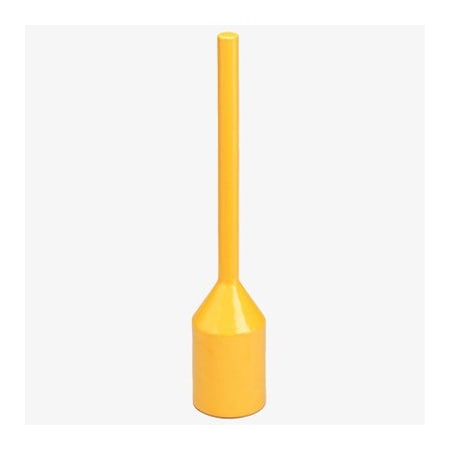 Anerob 213101 PIN DRIVER - 1/2" DIAMETER SST25220